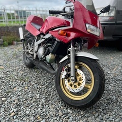 tzm50 交換のみ