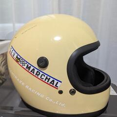 族ヘル フルフェイスヘルメット シールド3枚セット