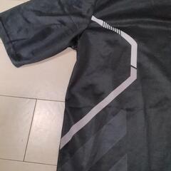 【他の方と取引中】【古着】5XLサイズ ノーブランドTシャツ【4枚組】の画像