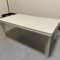 【引っ越しのため5/30 ~ 6/4に取りに来ていただける方限定...