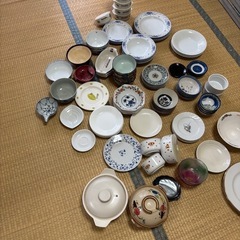 食器