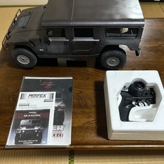 コレクション①