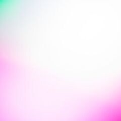 誰でも基本参加OK♡