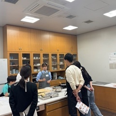 簡単！初心者向け🔰料理教室🇹🇼の画像
