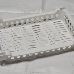 収納ケース