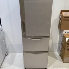 【トレファク神戸南店】HITACHIの3ドア冷蔵庫 です‼︎【取...