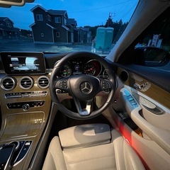 メルセデス・ベンツ/ Mercedes-Benzの画像