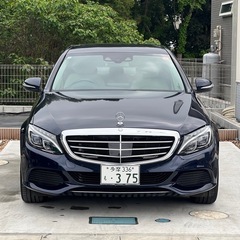 メルセデス・ベンツ/ Mercedes-Benz