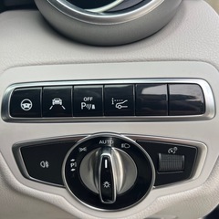 メルセデス・ベンツ/ Mercedes-Benzの画像
