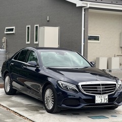 メルセデス・ベンツ/ Mercedes-Benzの画像