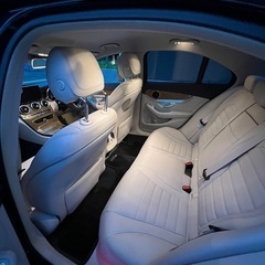 メルセデス・ベンツ/ Mercedes-Benzの画像