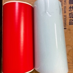 MUTOH 貼蔵 キーボードPSK-3000 カッティングマシンPSC-2000 シート付きの画像