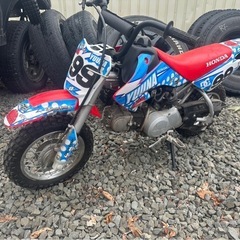 80cc