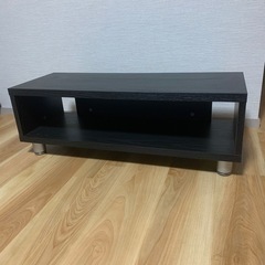 TV台ローボード✴︎ニトリ✴︎小さめ✴︎美品