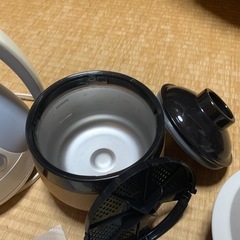 調理器具セット