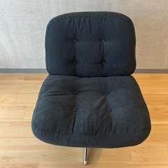 IKEA　DYVLINGE ディヴリンゲ
