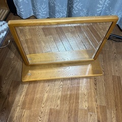 鏡