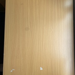 ニトリ　システムベッドの画像