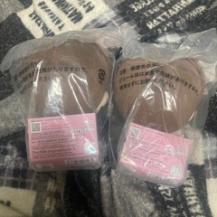 1番くじBTS ぬいぐるみ5点セットの画像
