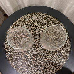 ワイングラス 2脚セットの画像