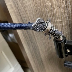 ニトリ　こたつの画像