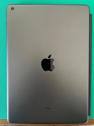 iPad iPad  9th 64gb wifi