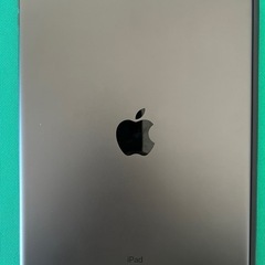iPad  9th 64gb wifi