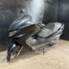 ★支払総額5.2万円★定休日なし！いつでも現車確認可能です！ ヤ...