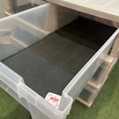 取引中になりますの画像