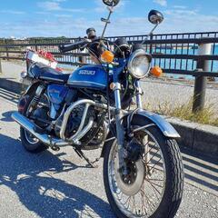 gt125