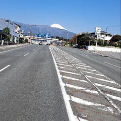 千葉県内のLINEメル友募集中