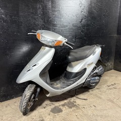 ★支払総額2.6万円★関東圏内即日配送可能！ 全車走行テスト済み...