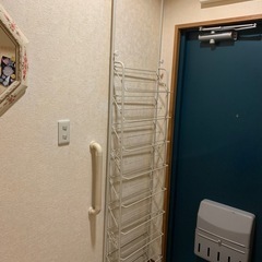 シューズラック
