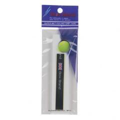 新品未使用タグ付き Prince ラケットケース スリングバッグ Disney Tennis Correctionの画像