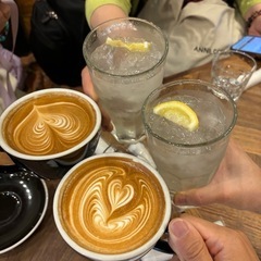 結婚したい女子集まれ‼️ グループVer.