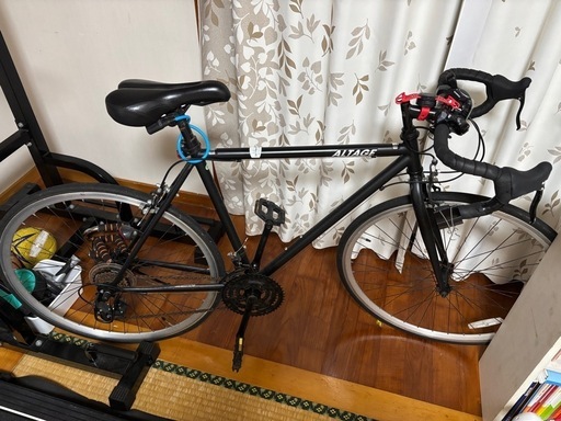 パナソニック 電動自転車 ジャンク 部品取り レストアベース 安い