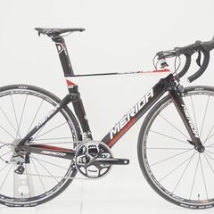 MERIDA 「メリダ」 REACTO CF 905 2014年...