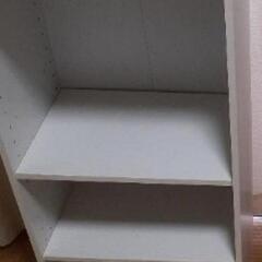 完成品３段ボックス1個の画像