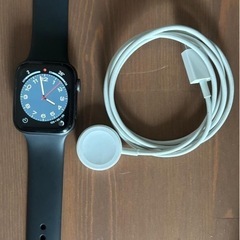 Apple Watchの画像