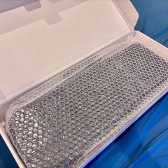Keychron キーボードキャリングケースの画像