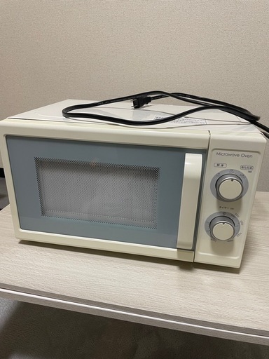 引っ越しのため5/30 ~ 6/4に取りに来ていただける方限定】電子
