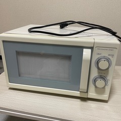 【引っ越しのため5/30 ~ 6/4に取りに来ていただける方限定...