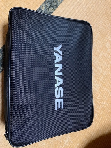 新品未使用品YANASE ベンツエマージェンシーキット Bタイプ黒 2025年最新】エマージェンシーキット ヤナセの人気アイテム