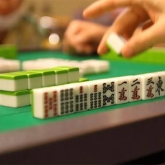 ✨３人麻雀メンバー募集✨