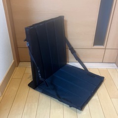 snowpeak グランドパネルチェア
 スノーピーク 廃盤 