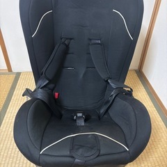 チャイルドシート【商談中】