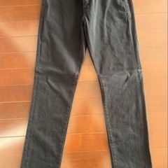 メンズ服セットの画像