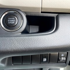 安心の総額表示！車検満たん★日産モコ禁煙車etcバックカメラPURE DRIVEの画像