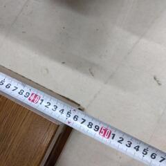 収納棚の画像