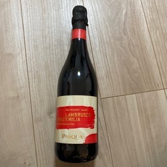 イタリア産果実酒